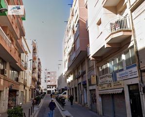 Local commercial  Calle fortuny de. Venta lote de 2 locales comercial en lhospitalet de llobregat  b