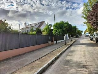 Casa  Avenida avenida del carrascal. Venta casa en jerez de la frontera  cádiz