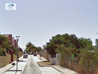 Casa  Calle sierra buenavista. Venta casa en alcalá de guadaira sevilla