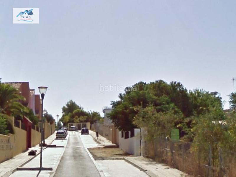 Foto 8c040442-6887-4e39-bd3c-6fe27a48b431. Haus mit pool in Los Molinos Alcalá de Guadaira