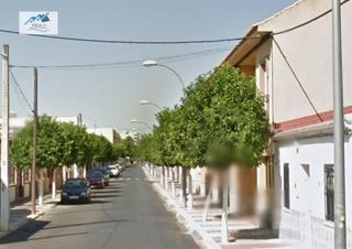 Maison  Calle veracruz. Venta casa en la rinconada  sevilla