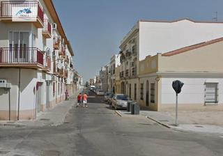 Maison  Calle castillo de la encomienda. Venta casa en villanueva de la serena badajoz
