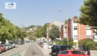 Appartement  Grupo camps blancs. Venta piso en sant  boi de llobregat  barcelona