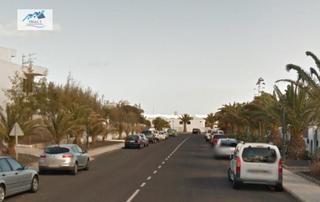 Local Comercial  Calle chafari. Venta local comercial en teguise  las palmas