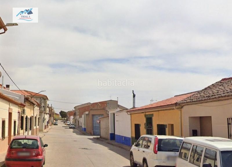 Foto c7c5fde8-0ad5-4f10-bfbc-5567fa77d993. Casa a Solana (La)