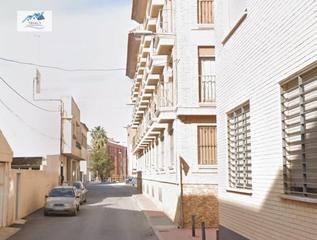 Piso en Calle SIERRA DE ALTAONA