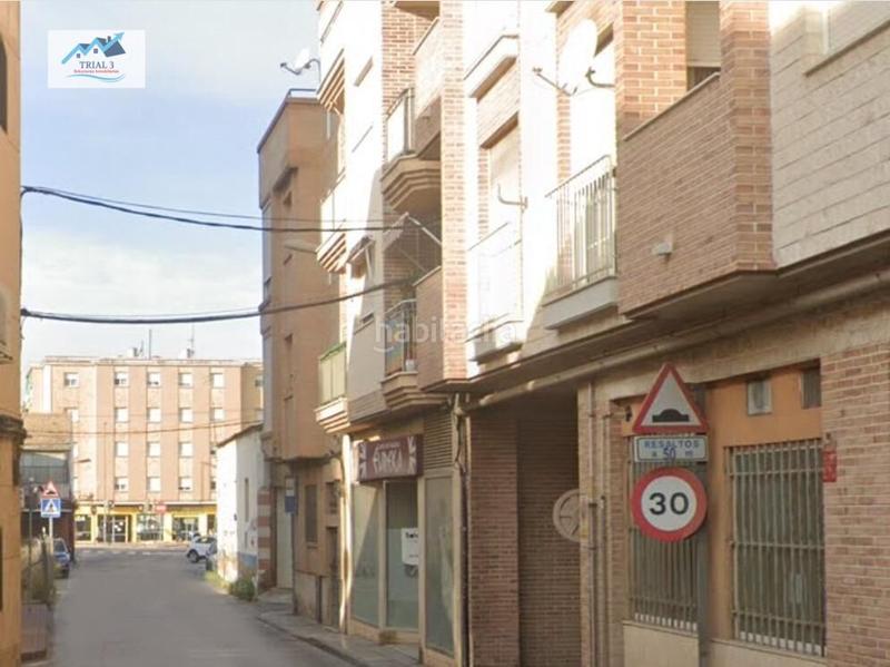 Foto 5764f8c8-6206-4ad5-a53f-9605e6d5fa0c. Dúplex a Barrio del Progreso Murcia