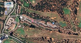 Casa  Calle golf. Venta casa en arcos de la frontera cádiz