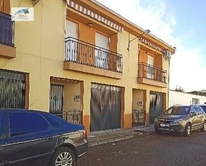 Casa  Calle camilo jose cela. Venta casa en moraleja  cáceres