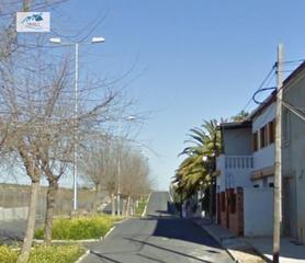 Maison  Calle pasaje del agua. Venta casa en rociana del condado  huelva