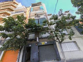 Pis a Calle mare de deu de lourdes 7. Venta piso en cl mare de deu de lourdes 7  rubí  barcelona