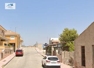 Pis  Calle severo ochoa. Venta piso en  lorqui  murcia