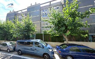 Pis  Calle sinies. Venta piso en salou  tarragona