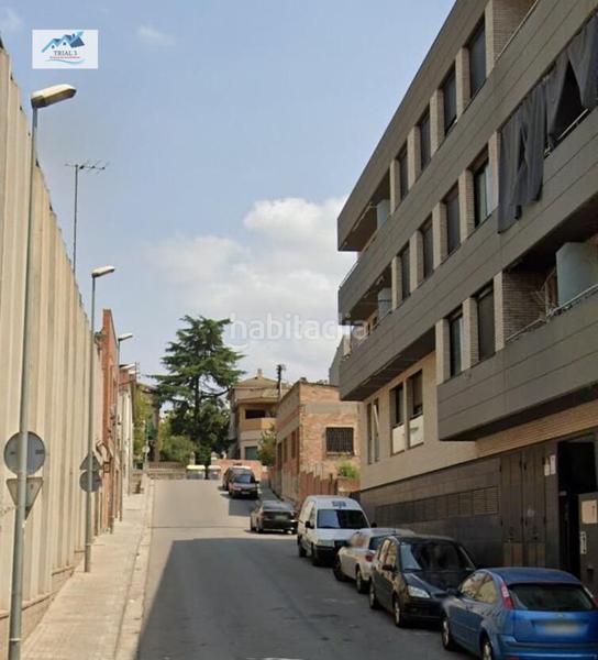 Foto 29da7696-edfc-4ce1-b74d-820f395e7f9a. Appartamento con parcheggio in Llevant Igualada