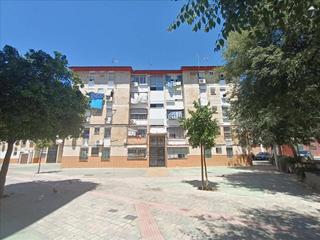 Pis  Pasaje belalcazar. Venta piso en córdoba