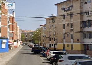 Pis  Pasaje belalcazar. Venta piso en córdoba