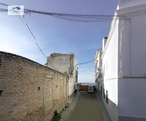 Maison  Calle silera. Venta casa en la rambla  córdoba