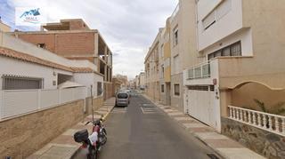 Appartamento in El Puerto - La Romanilla. Venta piso en roquetas de mar almería