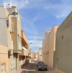 Flat  Calle lechuza. Conjunto de dos viviendas en almería