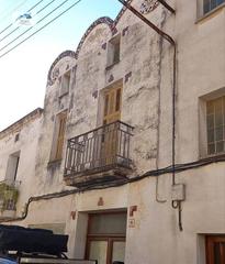 Casa en Sant Esteve Sesrovires. Venta casa en sant llorenç dhortons barcelona