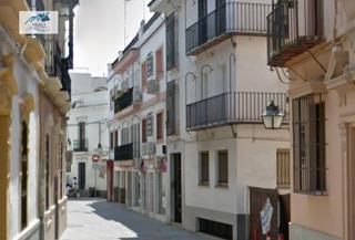 Appartement  Calle conde de torres cabrera. Venta piso en córdoba