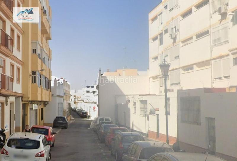 Foto 9abee686-03fb-4585-a724-87e8b635b18e. Pis a El Carmen San Fernando