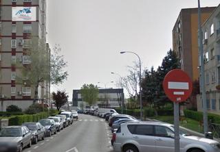 Piso  Calle paraguay. Venta piso en fuenlabrada  madrid