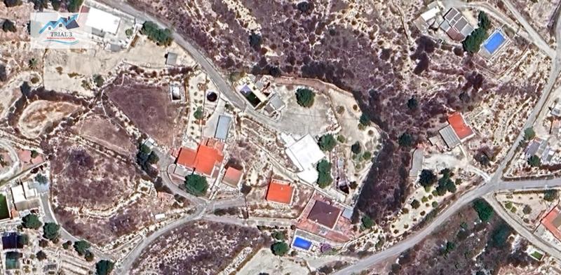 Foto 49f47822-aaf8-467d-82b9-a967e3ab1d44. Haus mit pool in Crevillente