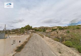 Casa  Els fossos. Venta casa en crevillent  alicante