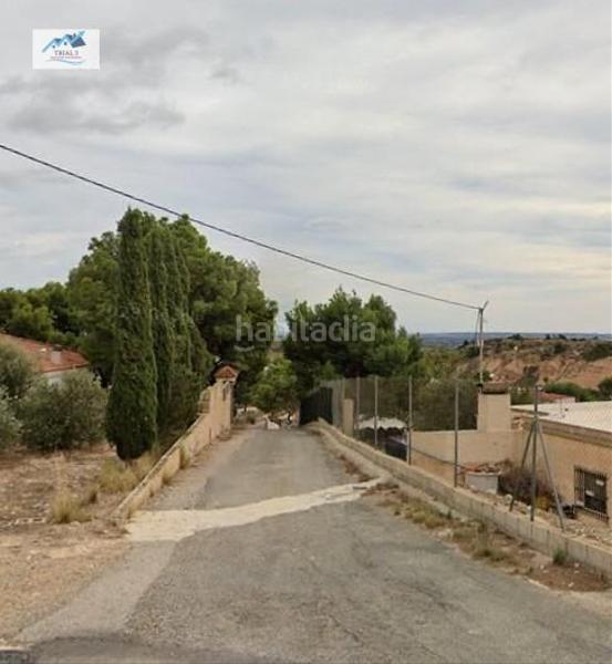 Foto ebbb5384-e8b0-4744-bb87-7bc9f18306fd. Haus mit pool in Crevillente
