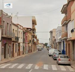 Pis  Calle escorxador (l'). Venta piso en moncofa  castellón