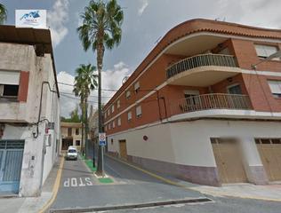 Pis  Calle ancha. Venta piso en artana  castellón