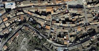 Haus in Ablitas. Venta casa en ablitas navarra