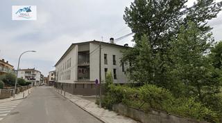 Appartamento in Santa Coloma de Farners. Venta piso en santa coloma de farners girona