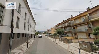 Appartamento in Santa Coloma de Farners. Venta piso en santa coloma de farners girona