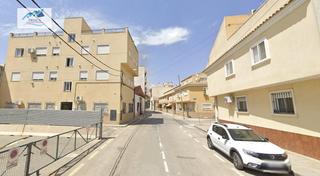 Pis a Avenida puente tocinos 15. Venta piso en murcia