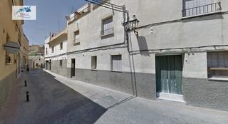 Appartement à Mula. Venta piso en mula murcia