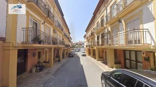 Maison à Motril  ciudad. Venta casa en motril granada