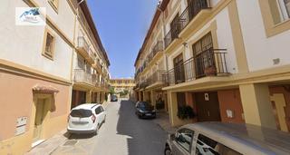 Maison à Motril  ciudad. Venta casa en motril granada