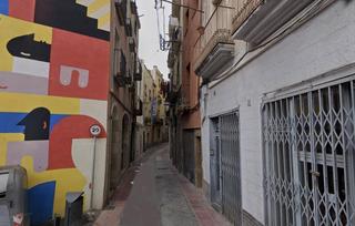 Maison à Valls. Venta casa en valls tarragona