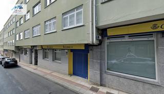 Appartement à Piñeiros - Freixeiro. Venta piso en narón a coruña