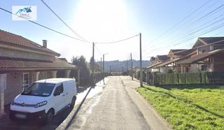 Maison  Lugar moldes. Venta casa en a baña a coruña