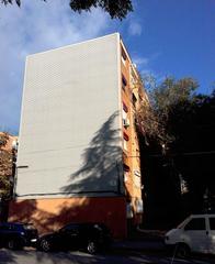 Piso en Calle federico garcia lorca 78. Venta de piso en plaza federico garcia lorca n 78 santa perpètua