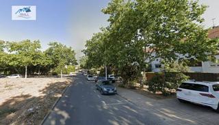 Casa adossada  Calle pintor vela siller. Venta adosado en ciudad real