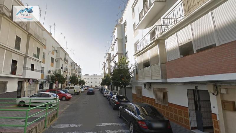 Foto 7d4304e0-6fef-4a43-88d3-b7ef3f4fc52c. Appartamento in Centro - Doña Mercedes Dos Hermanas