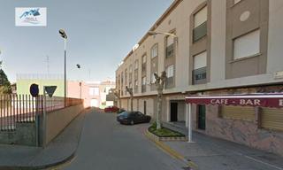 Piso  Calle ignacio zuloaga. Venta piso en salamanca