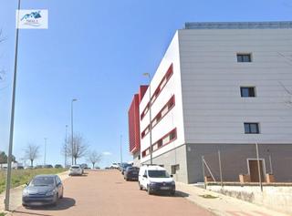Local Comercial  Calle platino. Venta local comercial en salteras  sevilla