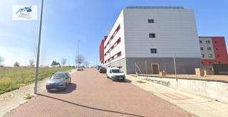 Local Comercial  Calle platino. Venta local comercial en salteras  sevilla