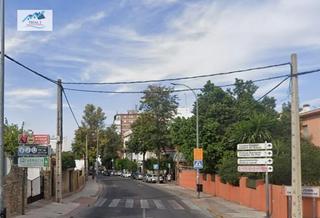 Appartement  Avenida mairena de. Venta piso en san juan de aznalfarache  sevilla