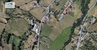 Casa  Camino de la eria-leorio. Venta casa en gijón asturias